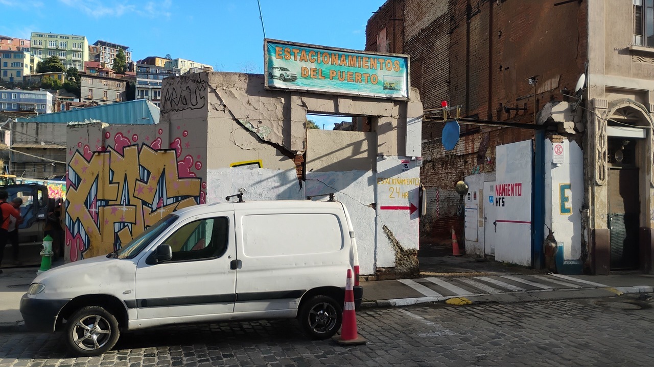 Photo of Others in Playa Ancha