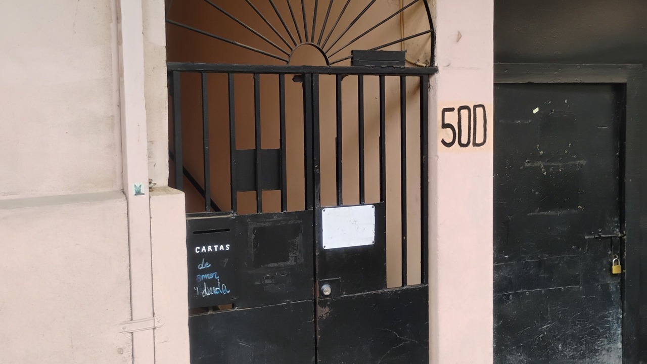 Photo of Outdoor in Playa Ancha