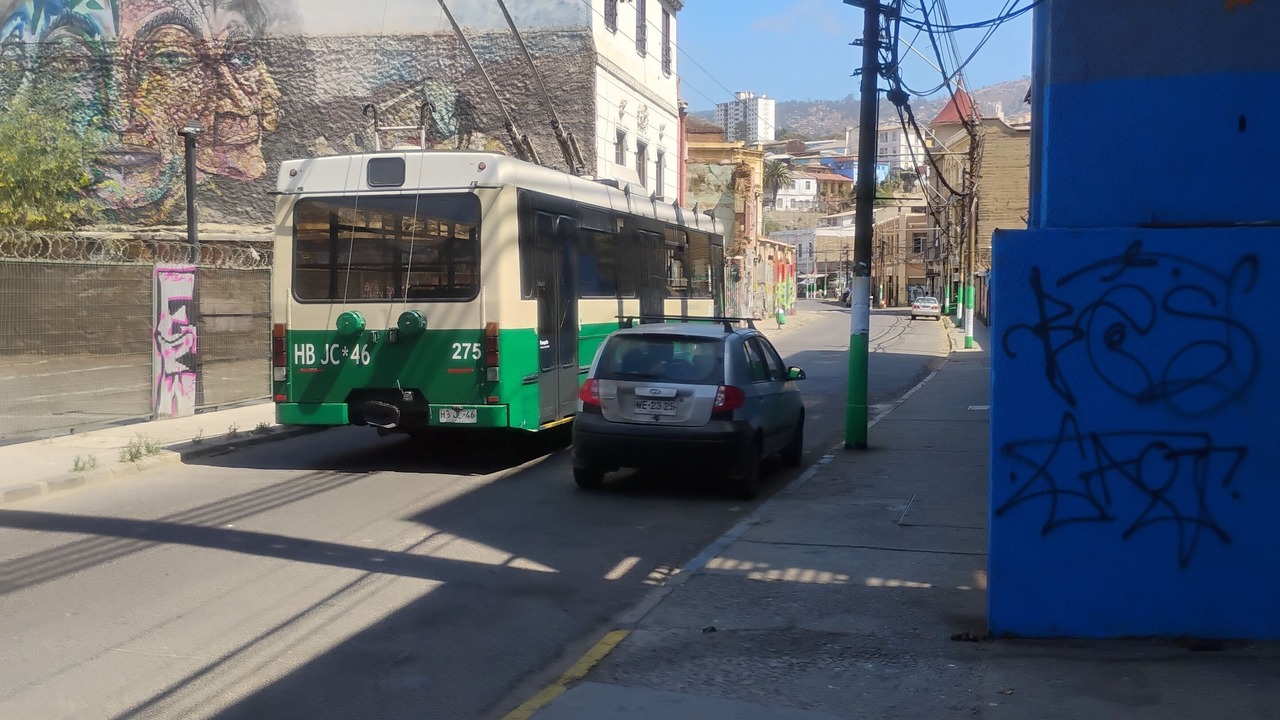 Photo of Others in Playa Ancha