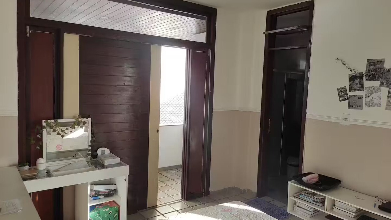 Photo of Bedroom in Barro Vermelho