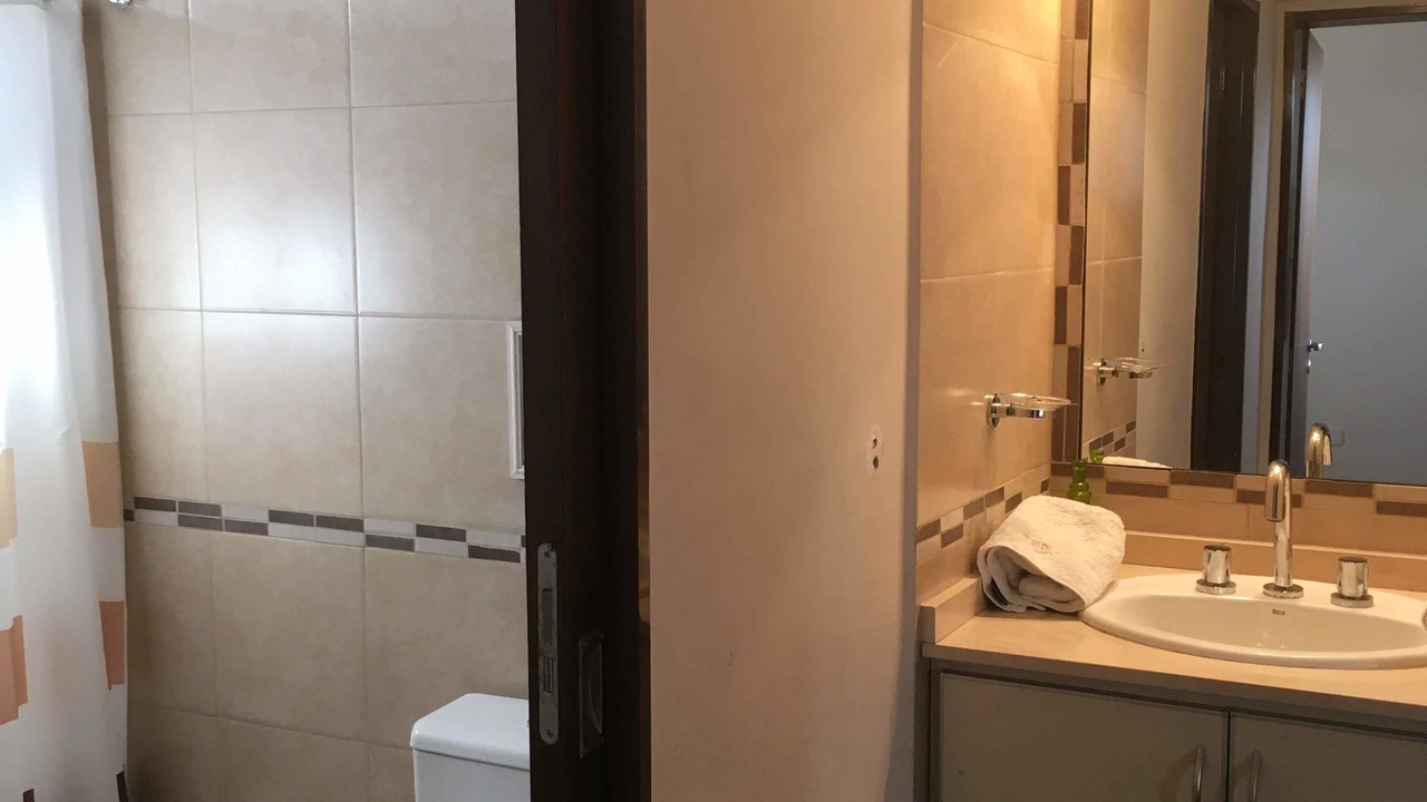 Photo of Bathroom in Dorrego