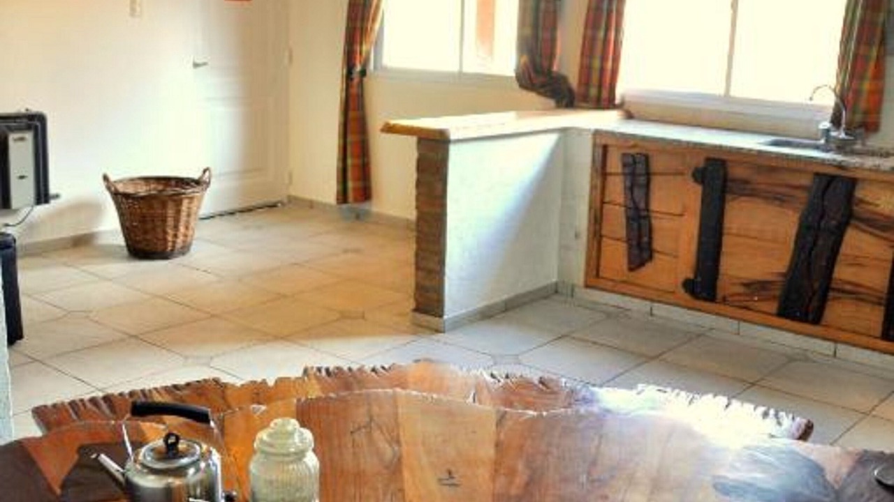 Photo of Bedroom in Dorrego