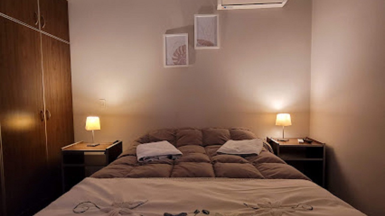 Photo of Bedroom in Dorrego