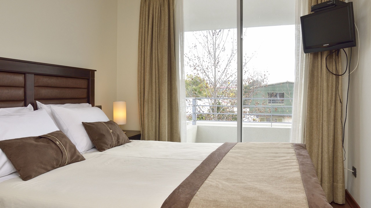 Photo of Bedroom in Bellavista