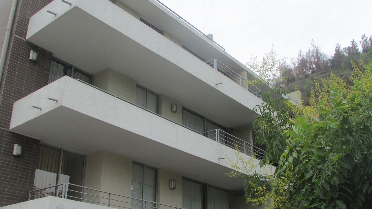 Photo of Outdoor in Bellavista