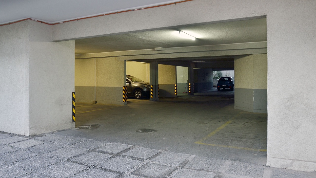 Photo of Others in Bellavista