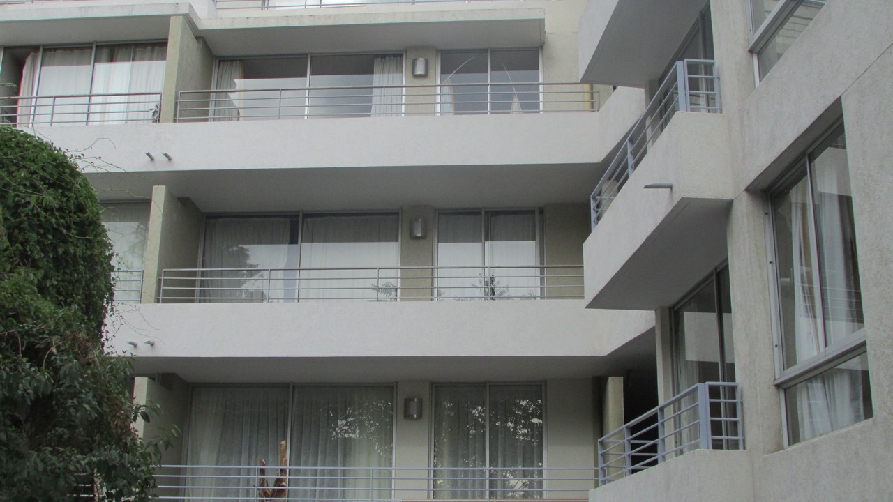 Photo of Outdoor in Bellavista