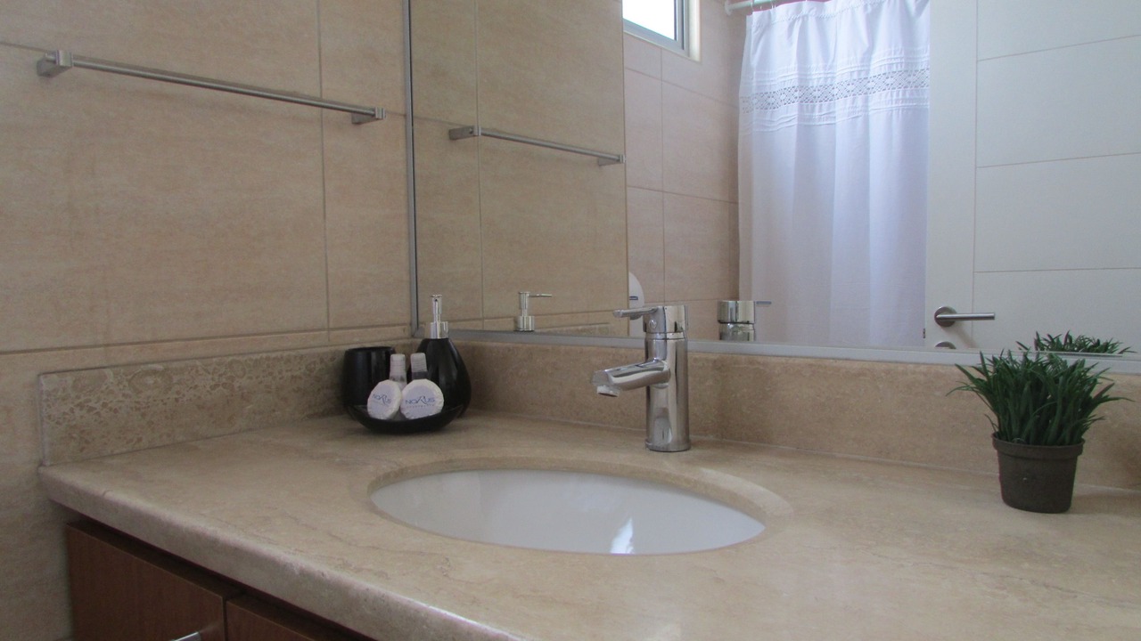 Photo of Bathroom in Bellavista