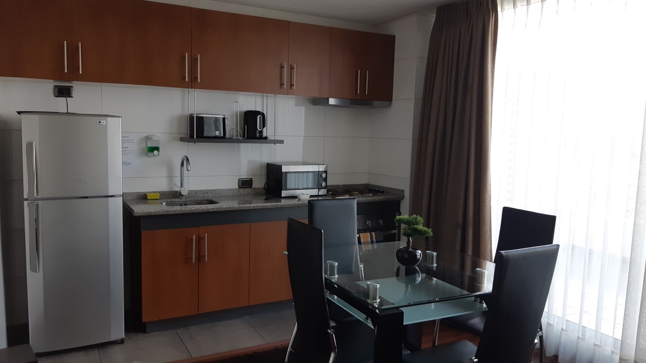 Photo of Kitchen in Bellavista
