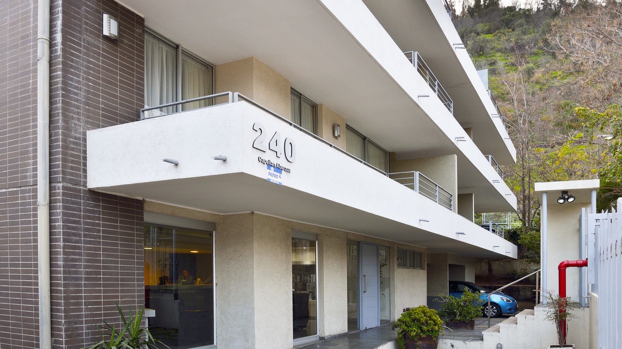 Photo of Outdoor in Bellavista