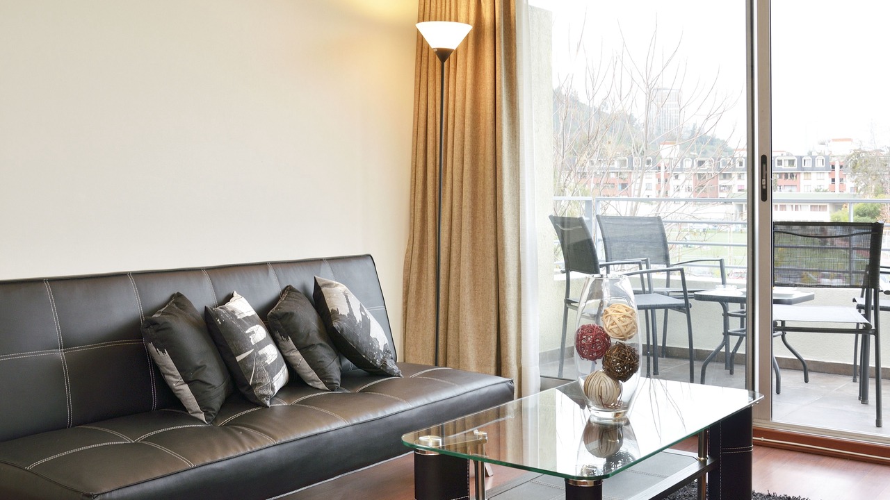 Photo of Livingroom in Bellavista