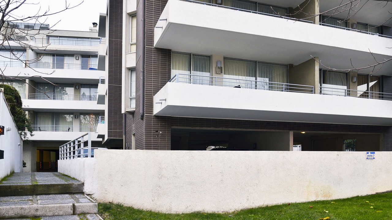 Photo of Outdoor in Bellavista