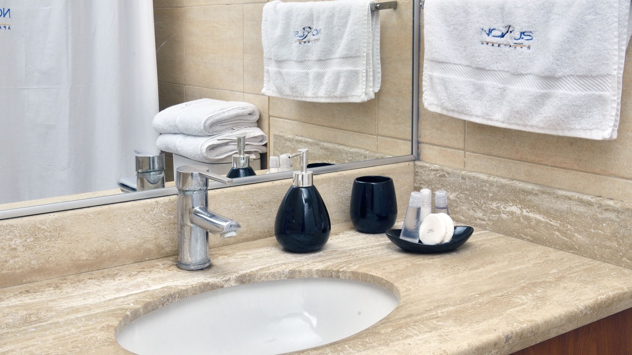 Photo of Bathroom in Bellavista