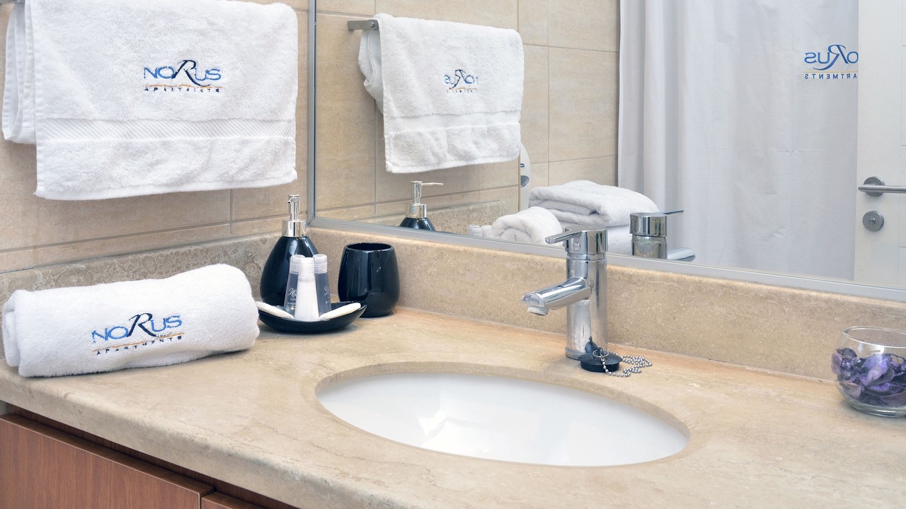Photo of Bathroom in Bellavista