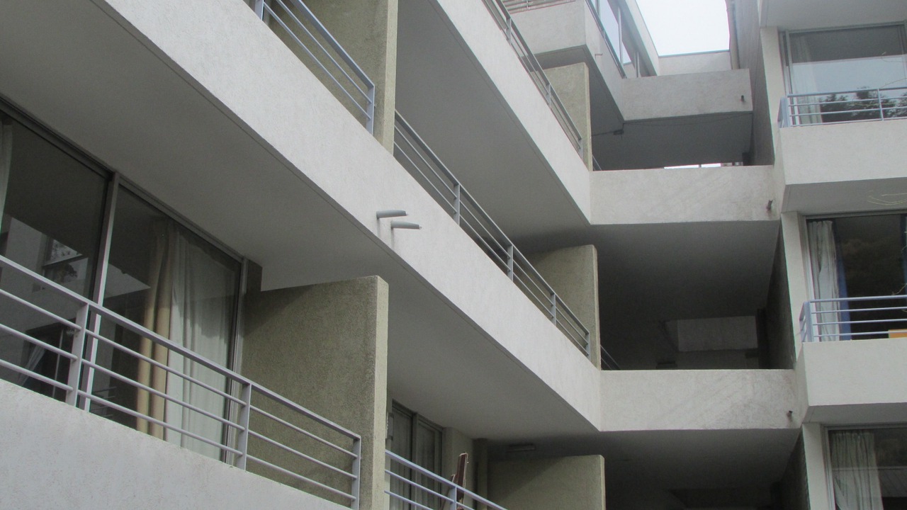 Photo of Outdoor in Bellavista