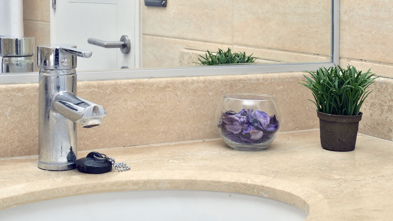 Photo of Bathroom in Bellavista