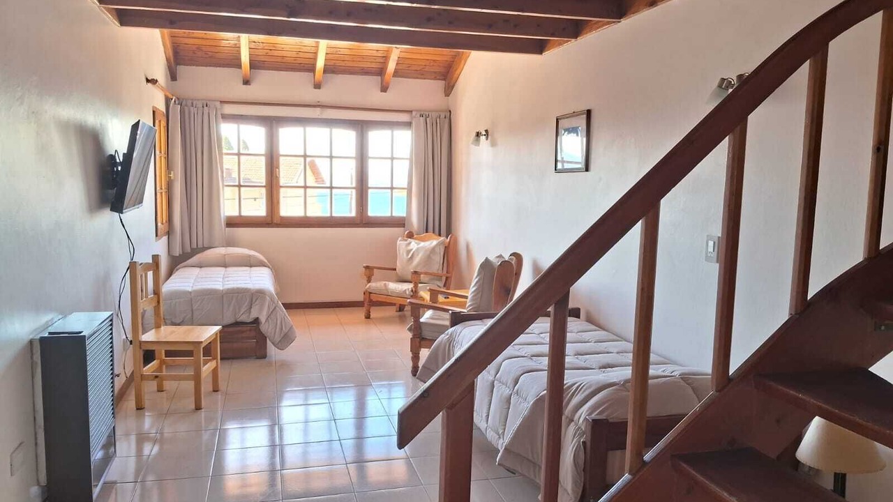 Photo of Kitchen in Playa Bonita