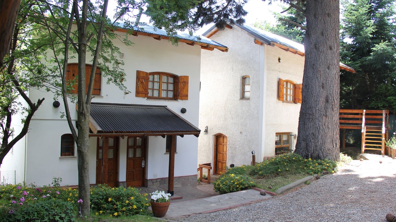 Photo of Outdoor in Playa Bonita