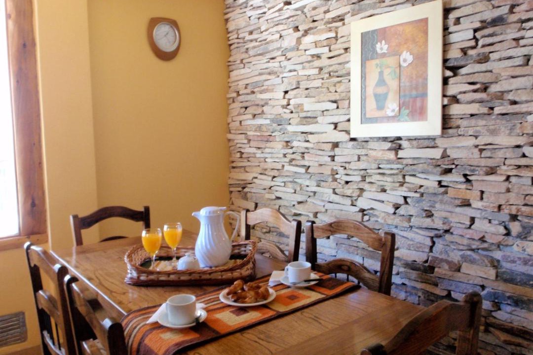 Photo of Others in Villa Catedral
