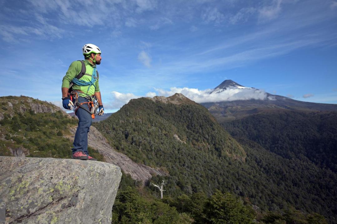 Photo of Others in Pucon