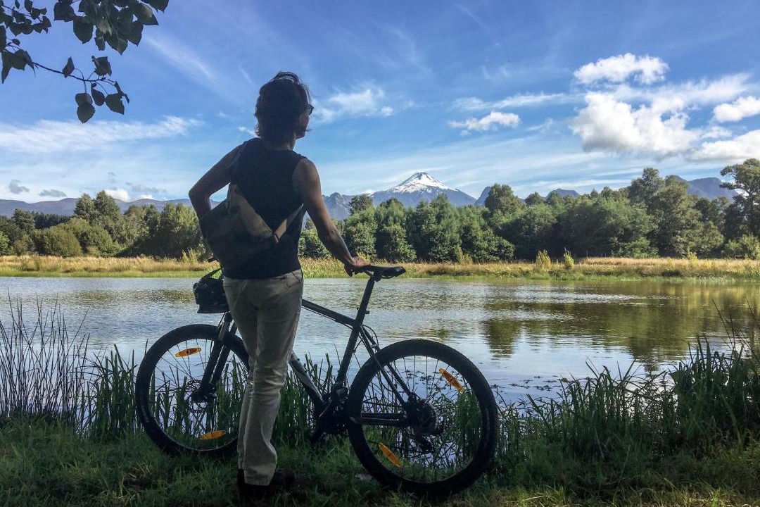 Photo of Others in Pucon