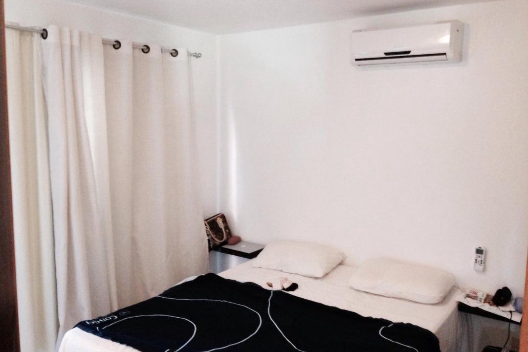 Photo of Bedroom in Cumbuco