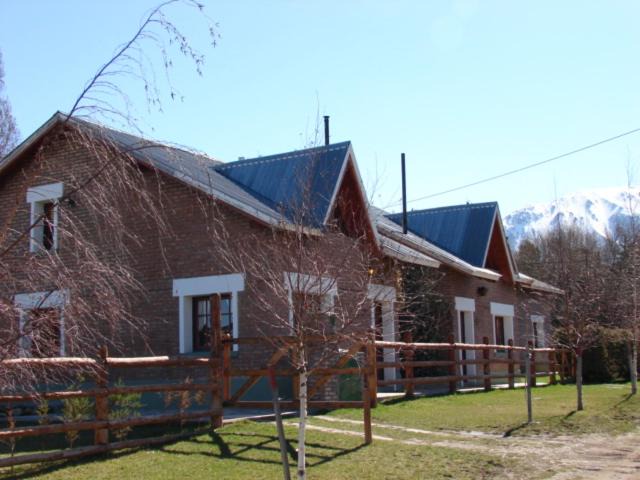 Photo of Others in Esquel