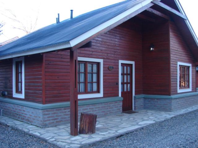 Photo of Others in Esquel