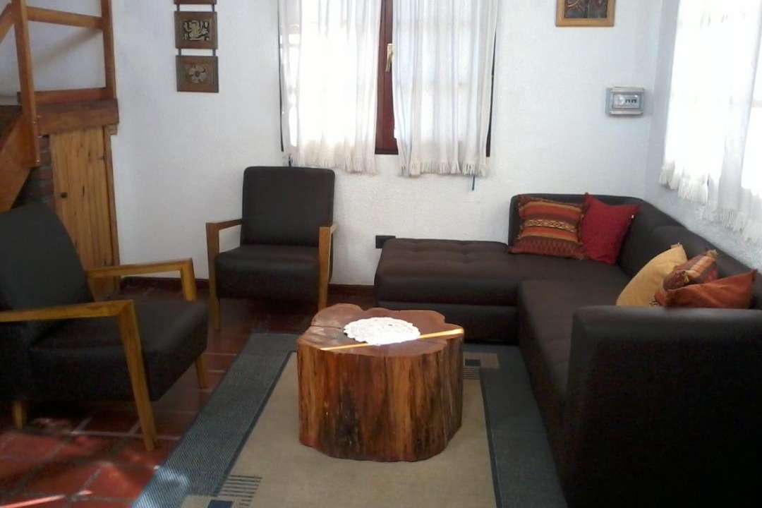 Photo of Others in Esquel