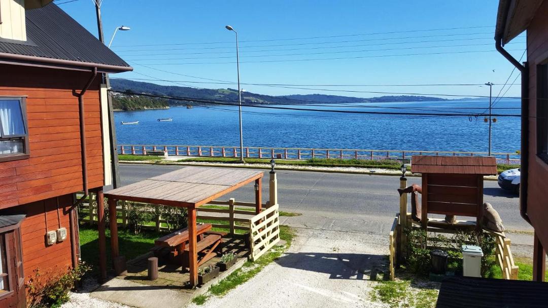 Photo of Others in Ancud