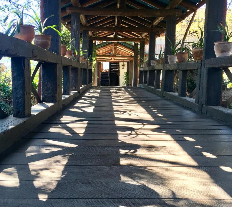 Photo of Others in Santa Cruz