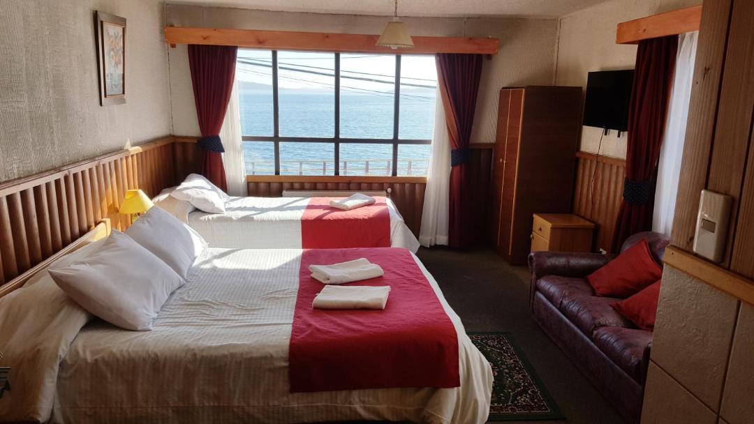 Photo of Others in Ancud