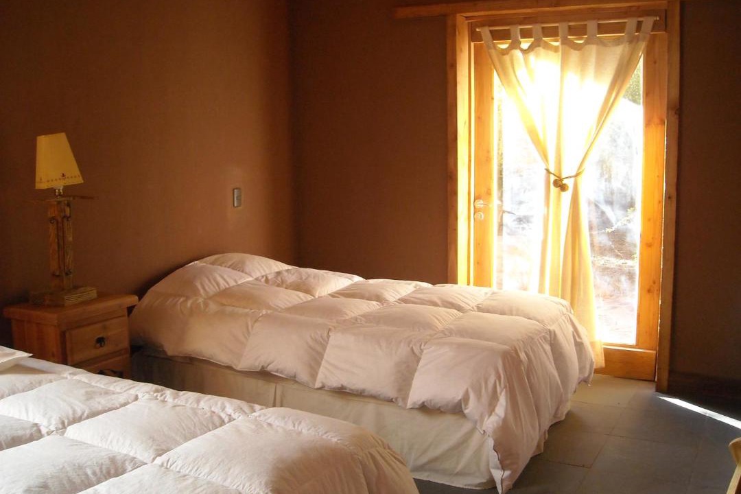 Photo of Others in San Pedro de Atacama