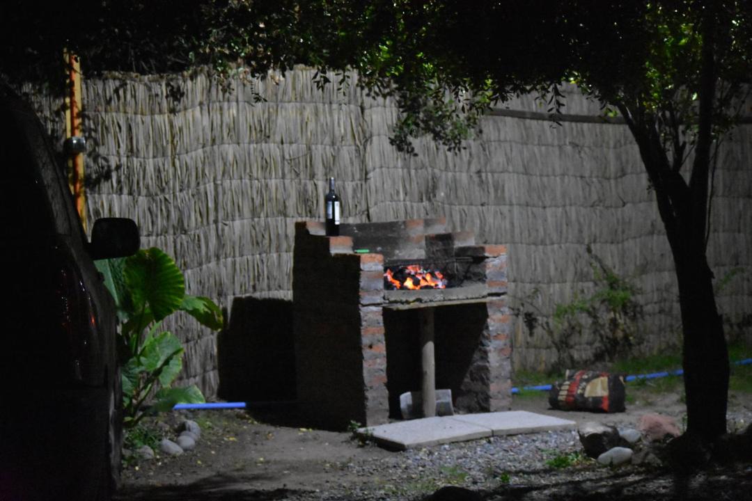 Photo of Others in Melocoton