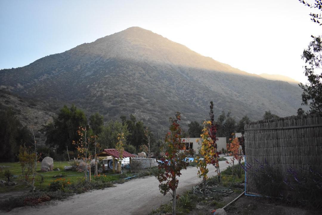 Photo of Others in Melocoton