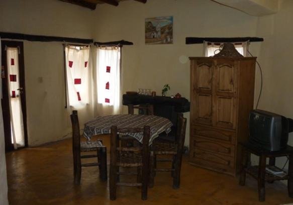 Photo of Others in Tilcara