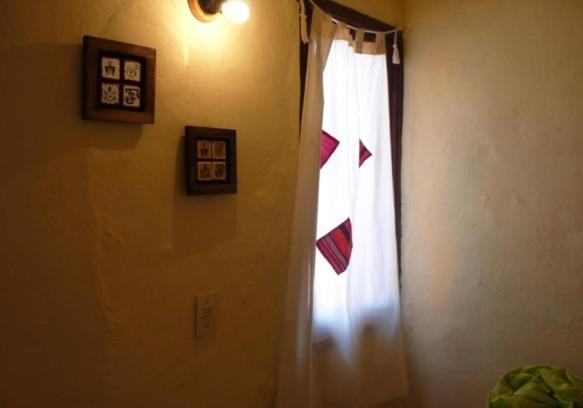 Photo of Others in Tilcara
