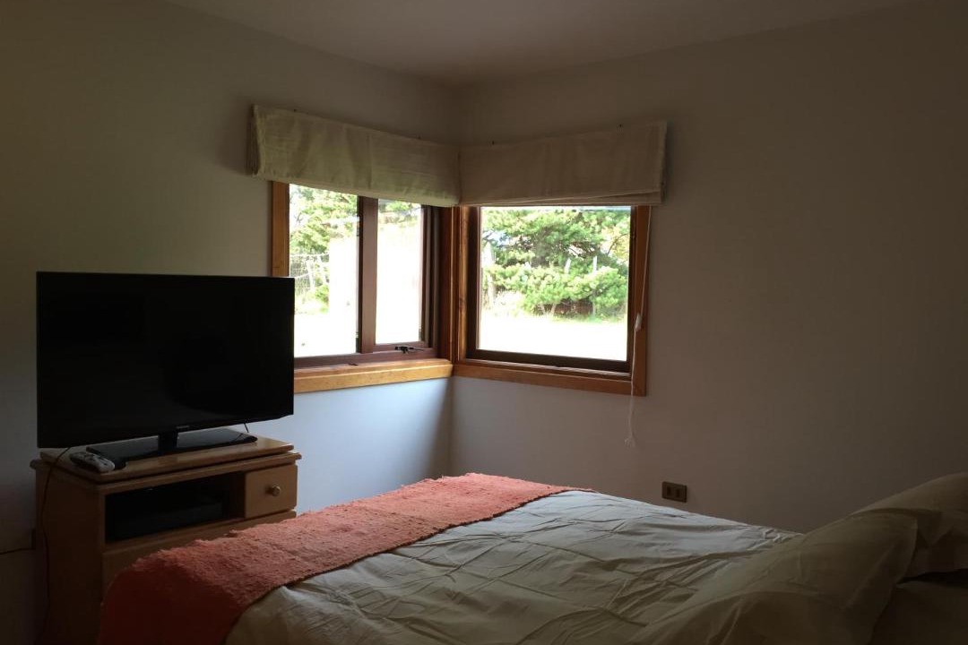Photo of Bedroom in Coyhaique