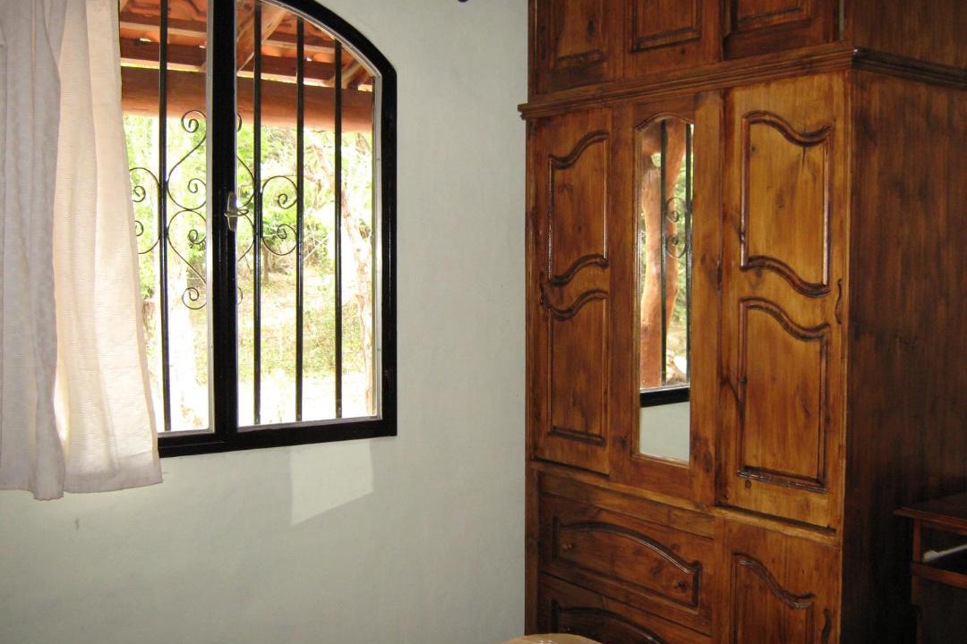 Photo of Others in San Javier Department