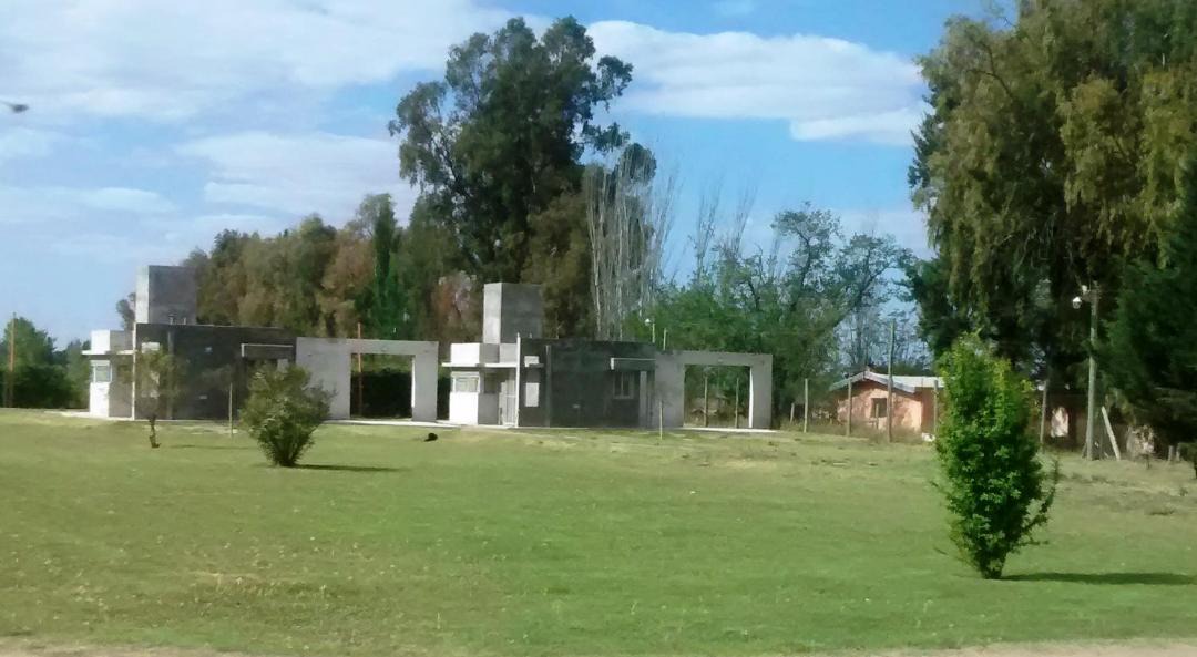 Photo of Others in San Martin