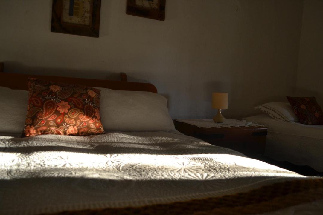 Photo of Others in Bulnes