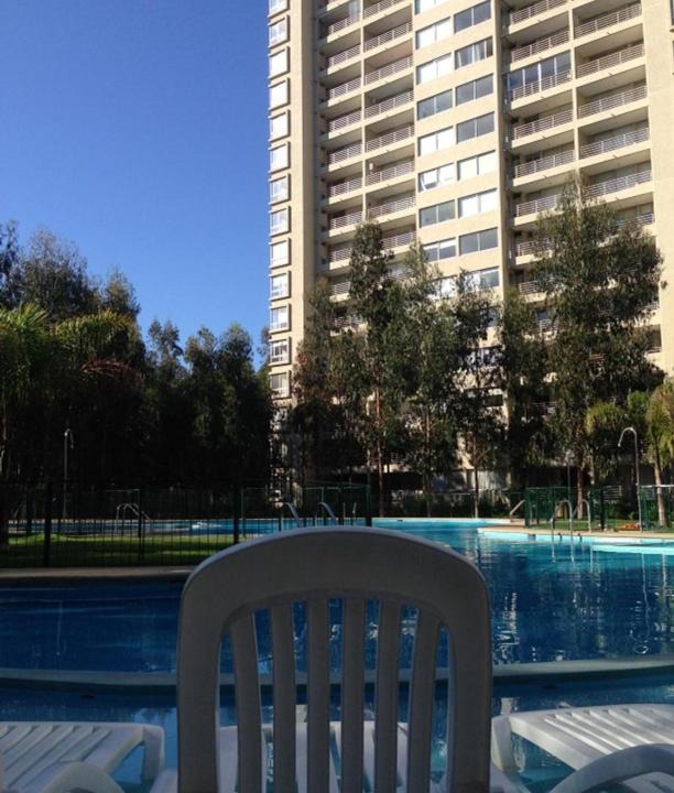 Photo of Others in Mirasol