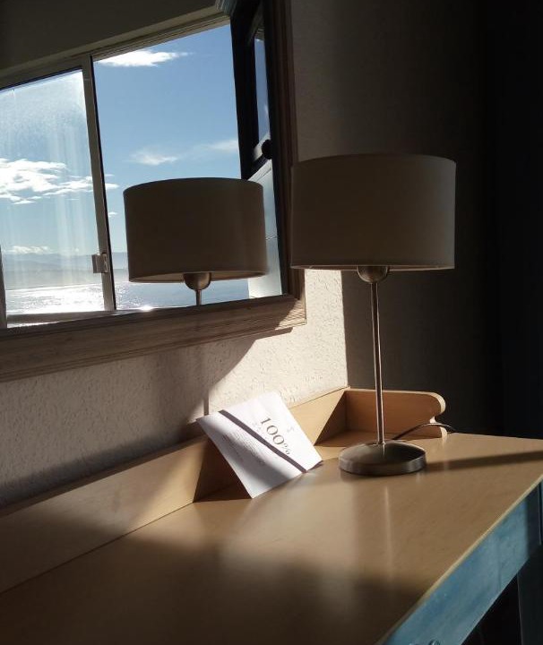 Photo of Livingroom in Concon
