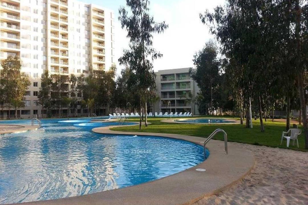 Photo of Others in Mirasol