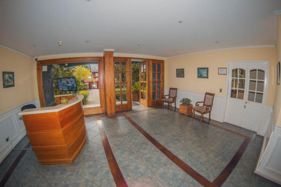 Photo of Others in Pucon