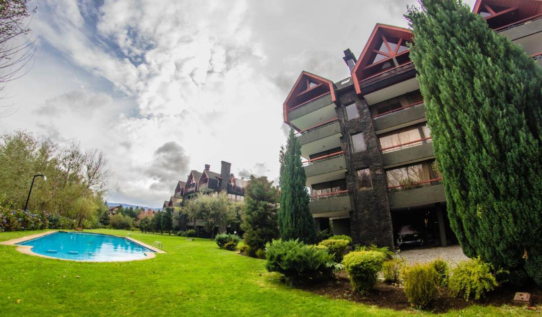 Photo of Outdoor in Pucon