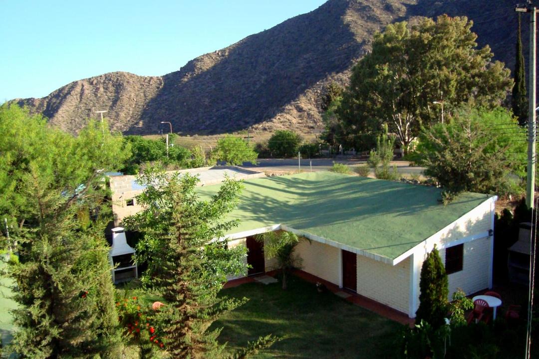 Photo of Others in Chilecito