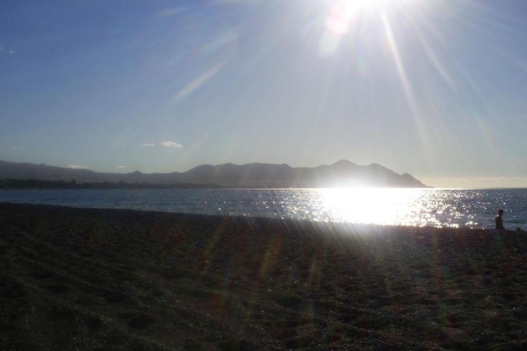 Photo of Others in Ensenada