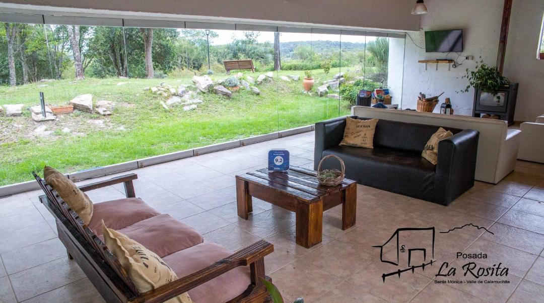 Photo of Others in Santa Rosa de Calamuchita