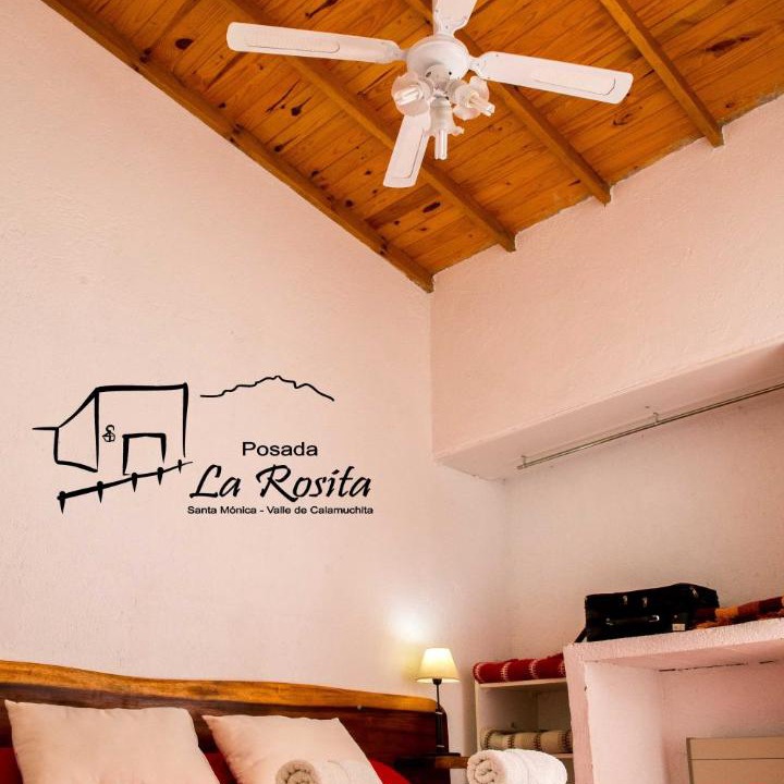 Photo of Others in Santa Rosa de Calamuchita